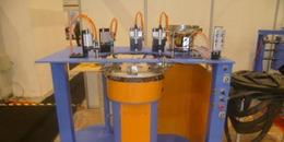 氣體生產與液體分離設備市場全覽 供應、批發與價格解析